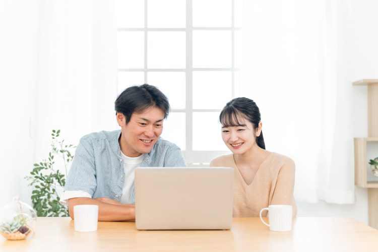 iDeCo大改正を最大限活用するにはどうするか(写真:イメージマート)