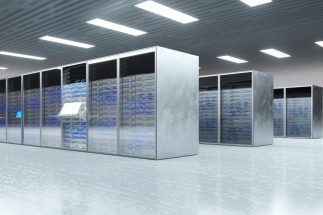 《代表格はさくらインターネット》「データセンター関連」が市場の一大テーマに躍り出た背景　個別株投資なら成長性に期待、安定収益を見込める特化型RIETの登場にも注目